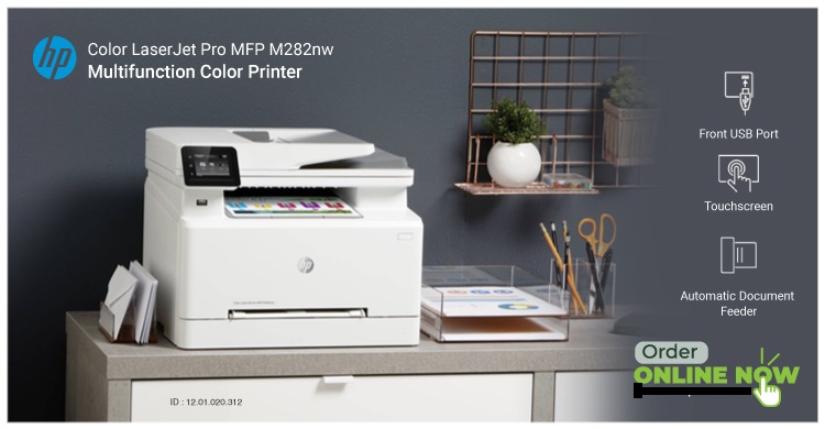 HP-Color-LaserJet-Pro-MFP-M282nwweb-banner_1632110869